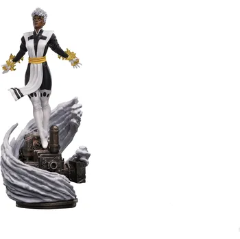 Figurka Figurka X-Men Age of Apocalypse - Storm - BDS Art Scale 1/10