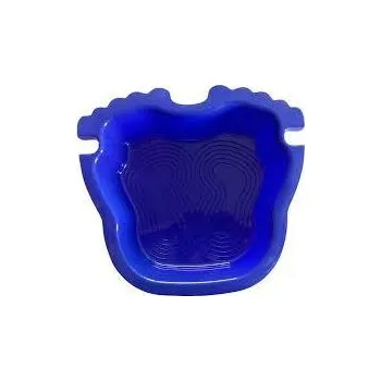 OEM Vanička na nohy - před vstupem do bazénu