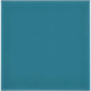 Venkovní dlažba Adex RIVIERA obklad Liso Altea Blue 10x10 (1,2m2)