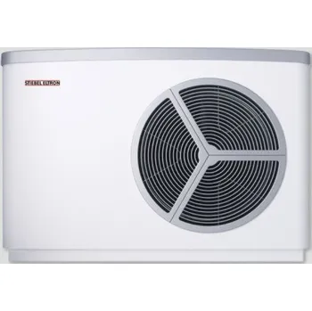 Tepelné čerpadlo STIEBEL ELTRON HPA-O 10 C PREMIUM tepelné čerpadlo 7,84kW, vzduch-voda, venkovní jednotka