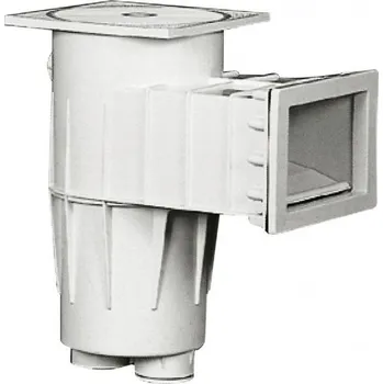 Vágner pool Skimmer Cofies Premium 200 x 150 mm