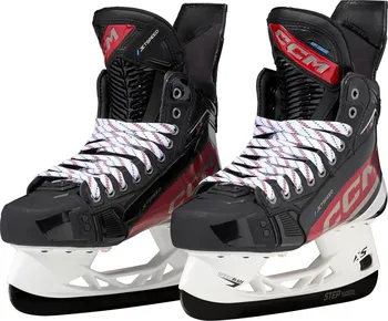 Zimní brusle CCM JetSpeed FT6 Pro INT R