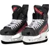 Zimní brusle CCM JetSpeed FT6 Pro INT R, 41