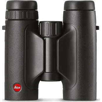 Dalekohled Dalekohled Leica Trinovid 10x32 HD