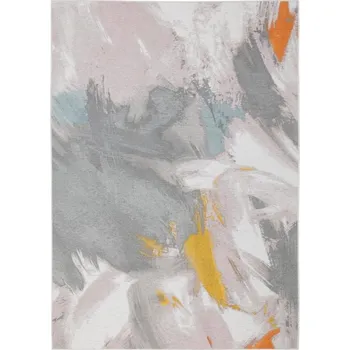 Koberec Vopi Moderní kusový koberec Osta Vivid 50602/BM920 Osta (Varianta: 125 x 180)