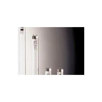 Filtrace vody Náhradní UV-C lampa 75W