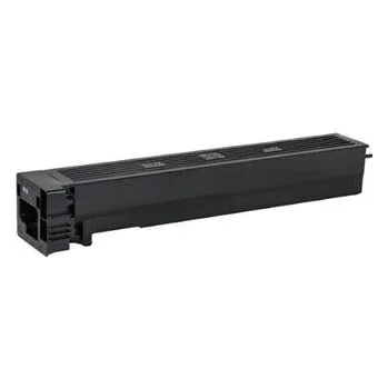 Konica Minolta TN-413K - originální toner A0TM151, black, 45000str., Bizhub C452
