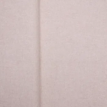 Tegatex Režná látka metráž - Přírodní