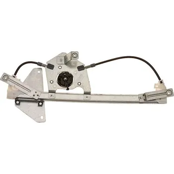 Stahovačka okna SCHNEIDER zadní stahovačka pro CITROEN C4, 10- P