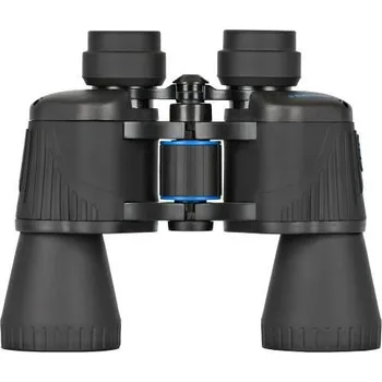 Dalekohled Dalekohled Delta Optical Voyager II 10x50 WA