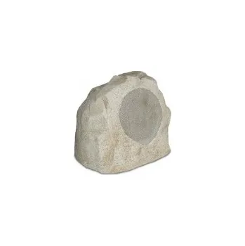 Audio Venkovní reproduktor Klipsch Rock PRO-650T-RK Sandstone