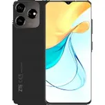 ZTE Blade V50 Design 8GB/256GB Black černá 123417701179 + dárky v hodnotě 198 Kč ZDARMA