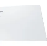 Franke Smart FSMA 905 WH Bílé sklo + 5 % sleva v košíku s kódem SLEVA5