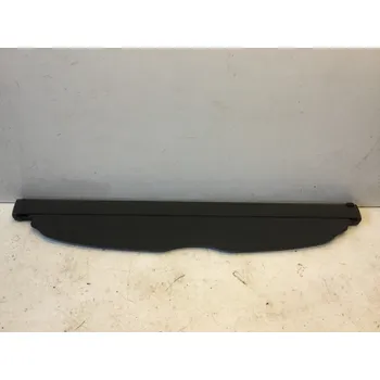 Roleta Roleta Kufru VW Sharan 7M3867791RV 2002->