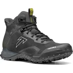 boty Tecnica Magma 2.0 Mid GTX MS - Dark Piedra/Dusty Steppa 44.5