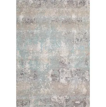 Bytový textil Vopi Moderní kusový koberec Osta Vivid 50601/BG100 Osta (Varianta: 125 x 180)