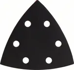 Bosch Professional BOSCH Brusná deska 2608601181