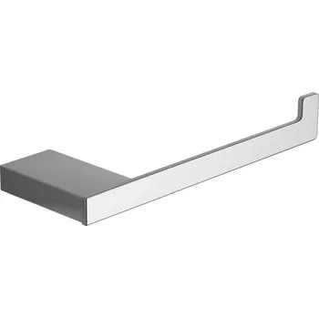 Excellent Riko držák na toaletní papír chrom DOEX.1608CR