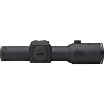 Kolimátor Kolimátor Aimpoint H30S 2 MOA - Red Dot