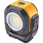 Extol Light 43271 reflektor oboustranný, 500lm, USB nabíjení