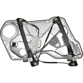 Stahovačka okna SCHNEIDER přední stahovačka pro SEAT Leon 99-05 P