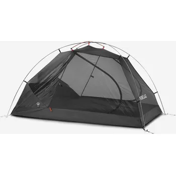 Stan FORCLAZ Ložnice k trekovému stanu MT 500 Mesh | 2 osoby