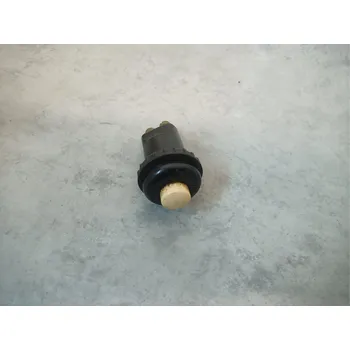 DANAPO Starý retro vypínač přepínač na auta Tatra Škoda Praga Zetor Varianta: spínač PZ-K70 12V-20A