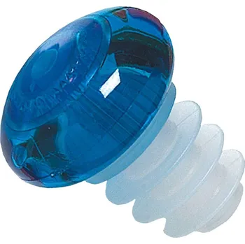 ELIPLAST Zátka na láhve PH mix barev (2ks)