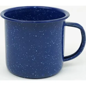 Mil-Tec Hrnek MilTec Western 350ml