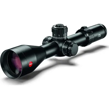 Puškohled Puškohled Leica PRS 5-30x56i L-Ballistic