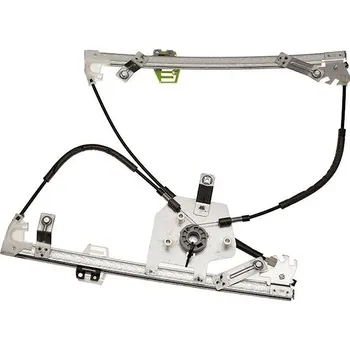 Stahovačka okna SCHNEIDER přední stahovačka pro OPEL ASTRA 8/15- L