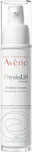 Avène PhysioLift Smoothing Emulsion…