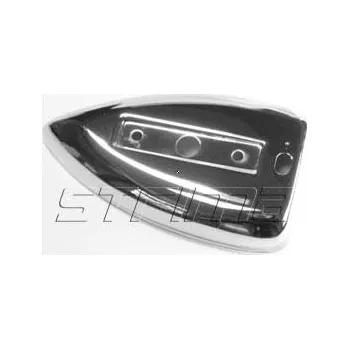 Texi FE/CLP (4211910050)