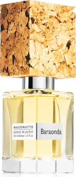 Unisex parfém Nasomatto Baraonda U P 30 ml