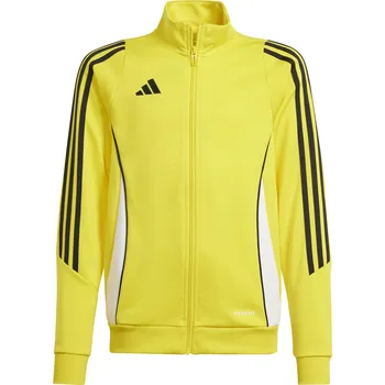 Sport Bunda adidas TIRO24 TRJKTY ir9507 Velikost XL (165-176 cm)