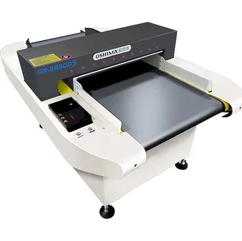 Detektor kovů Detektor jehel, špendlíků ON-688CD5 10CM OSHIMA