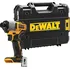 DeWALT DCF840NT