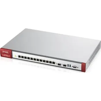 Switch ZYXEL ATP700 ATP700-EU0102F