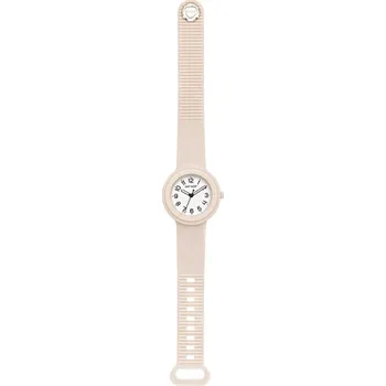 Hodinky Hip Hop HWU1115