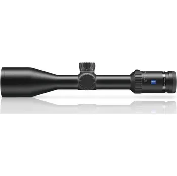 Puškohled Puškohled Zeiss Conquest V6 2,5-15x56 s osvětlenou záměrnou osnovou