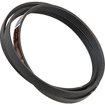 Whirlpool AWO/C 6304 řemen pračky