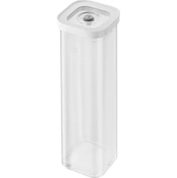 Termobox Vakuová dóza ZWILLING FRESH&SAVE CUBE 4S 1,7l