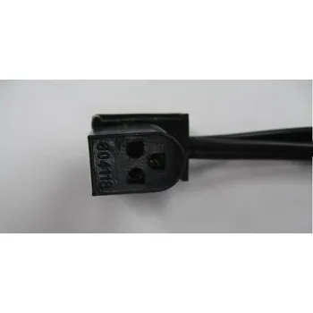 Texi Kabel pro domácí šicí stroje Singer 362095-001