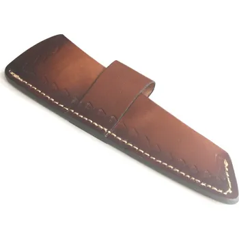 Pouzdro na nůž Pouzdro pro Keltský nůž Santoku 12