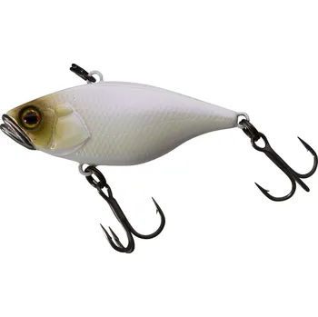 Umělá nástraha Illex Wobler TN Bone Délka: 3,8cm, Hmotnost: 5,1g, Maximální ponor: 2m