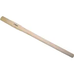 Násada pro kalače - buk nasada kalac Násada 90cm pro kalač 3.500g