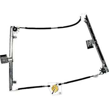 Stahovačka okna SCHNEIDER přední stahovačka pro HYUNDAI i30, 09-12 L