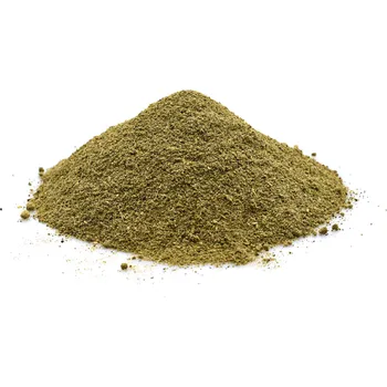 Koření FromNature Divočina Množství: 50g