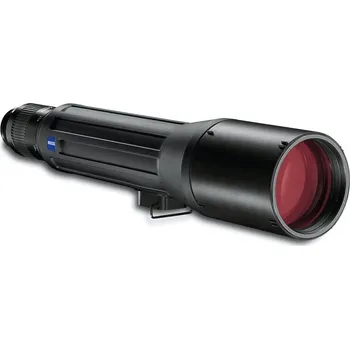 Dalekohled Monokulár Zeiss Dialyt 18-45x65