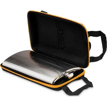 Placatka Gigantická placatka v dárkovém balení